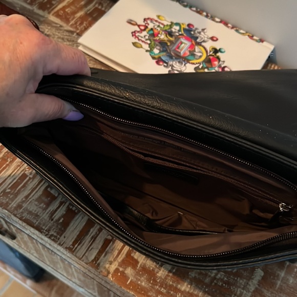 Matt&Nat clutch - Picture 4 of 4